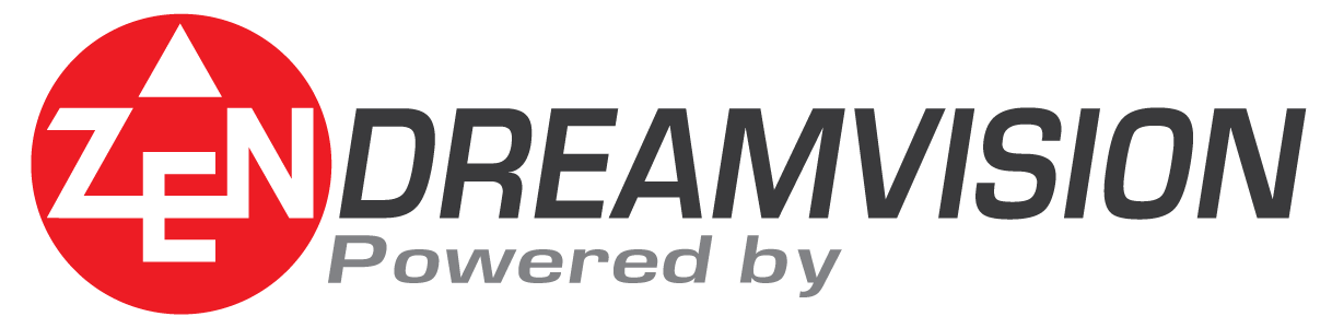 dreamvision media advertisment